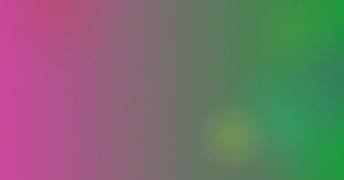 沃兰迪攻略：与三类魔鬼形象怎么比