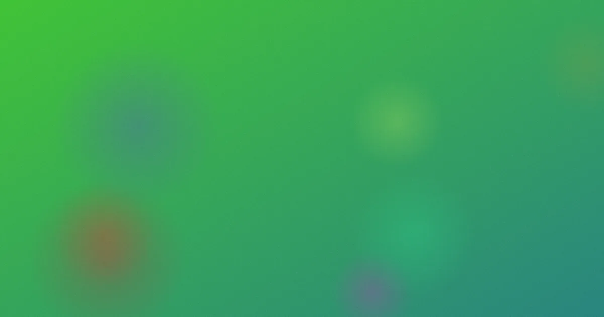 Vortex值得吗？玩家清单答疑