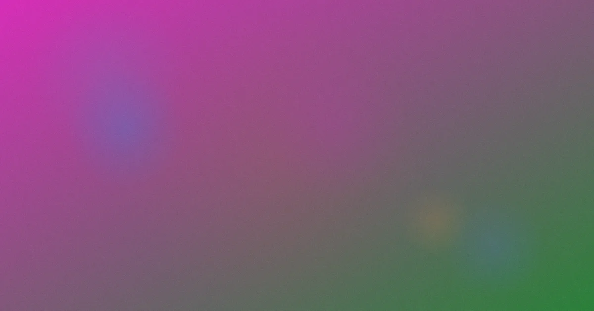 初体验在线观看攻略：平台怎么选